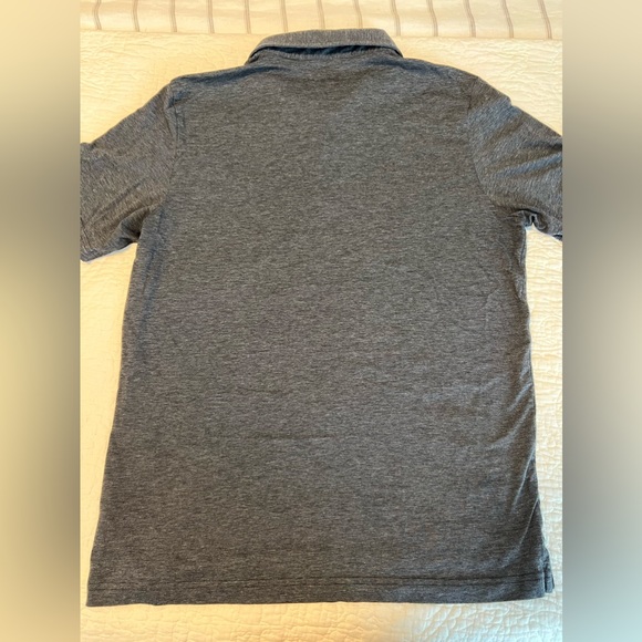 Travismathew Men’s Polo - Picture 4 of 4